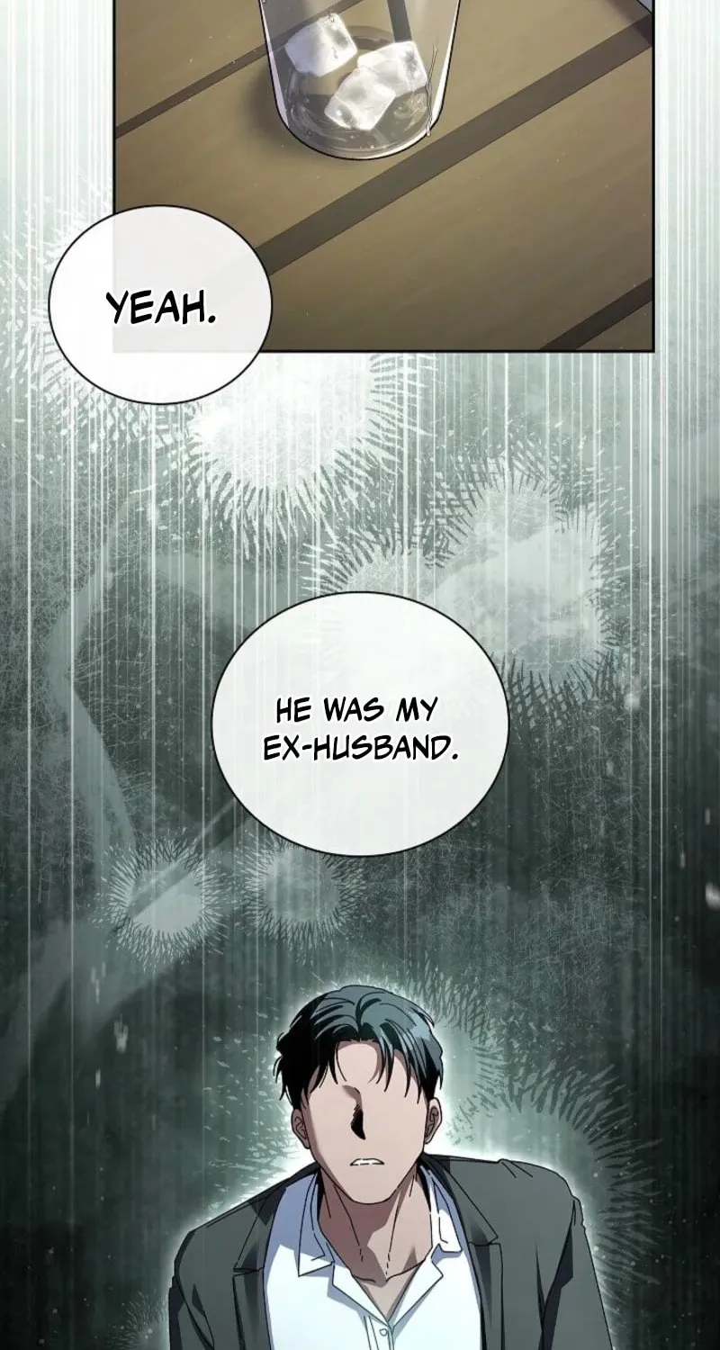 Read Dive chapter 41 image 25 on Lezhin