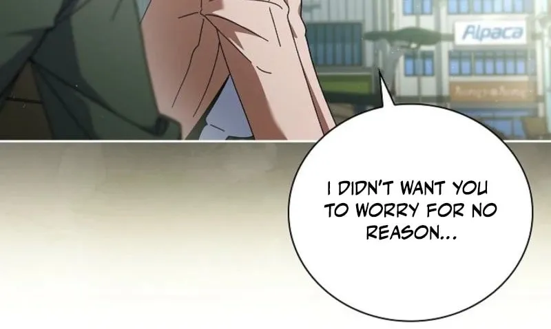 Read Dive chapter 41 image 27 on Lezhin