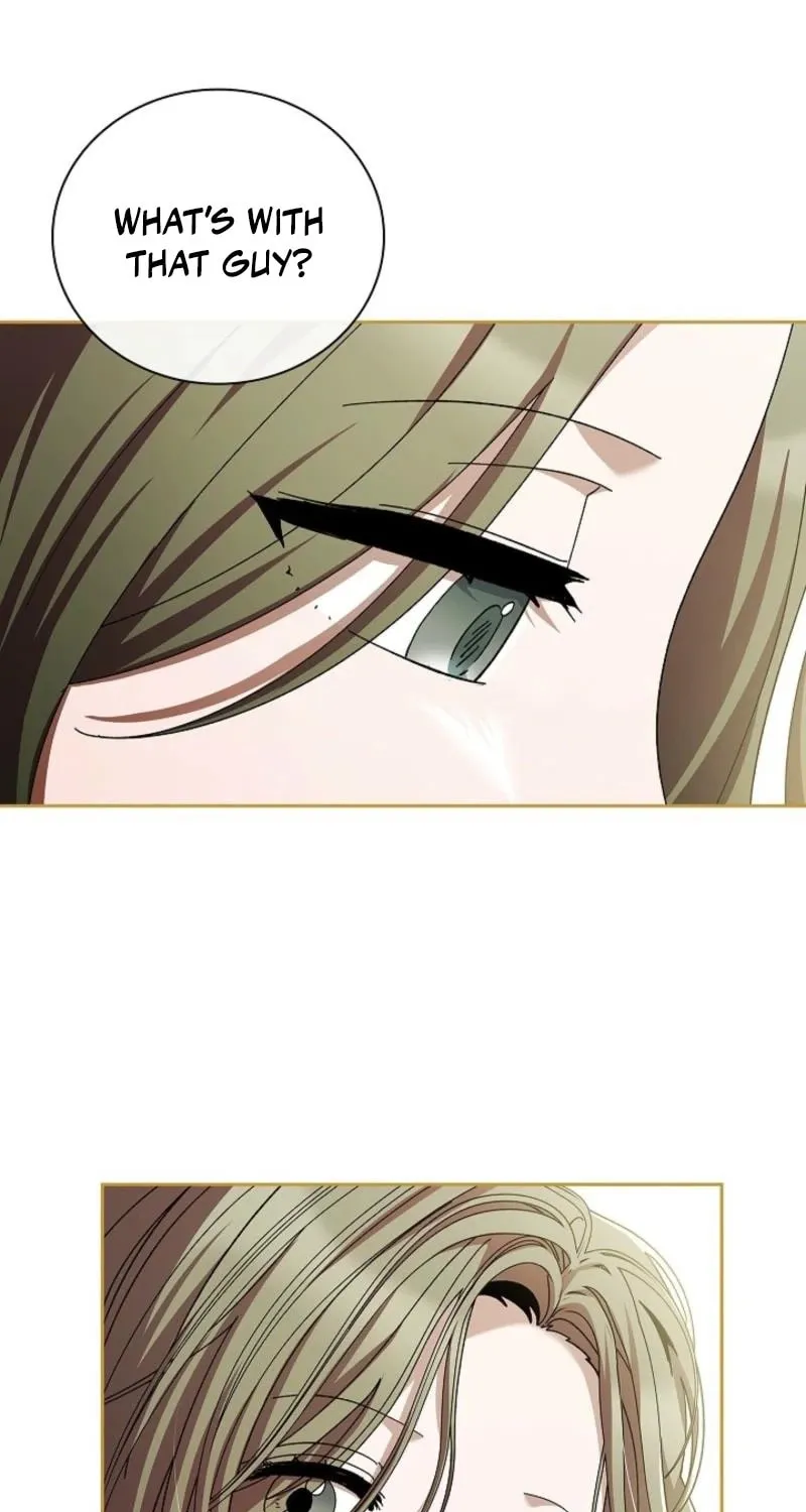 Read Dive chapter 41 image 28 on Lezhin
