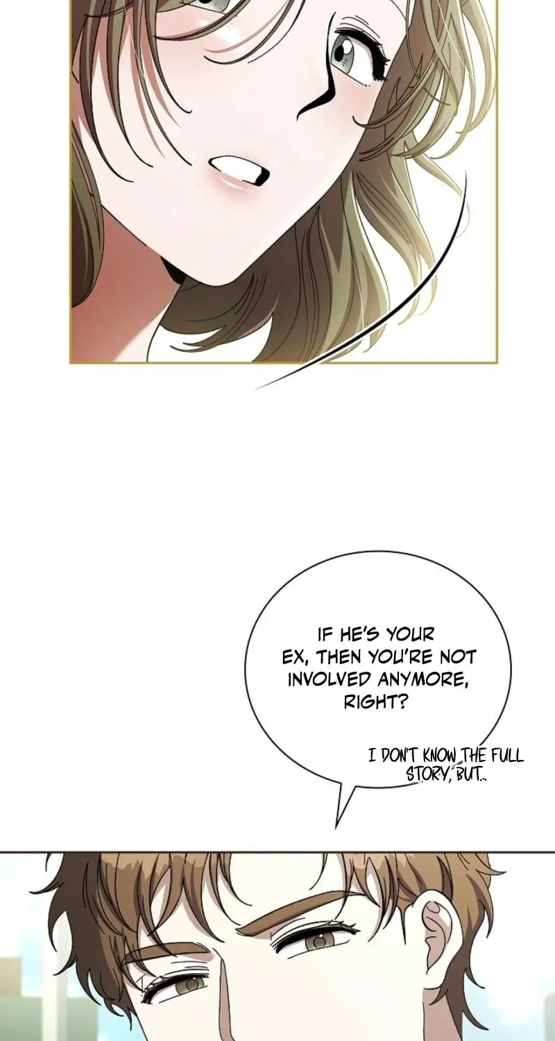 Read Dive chapter 41 image 29 on Lezhin