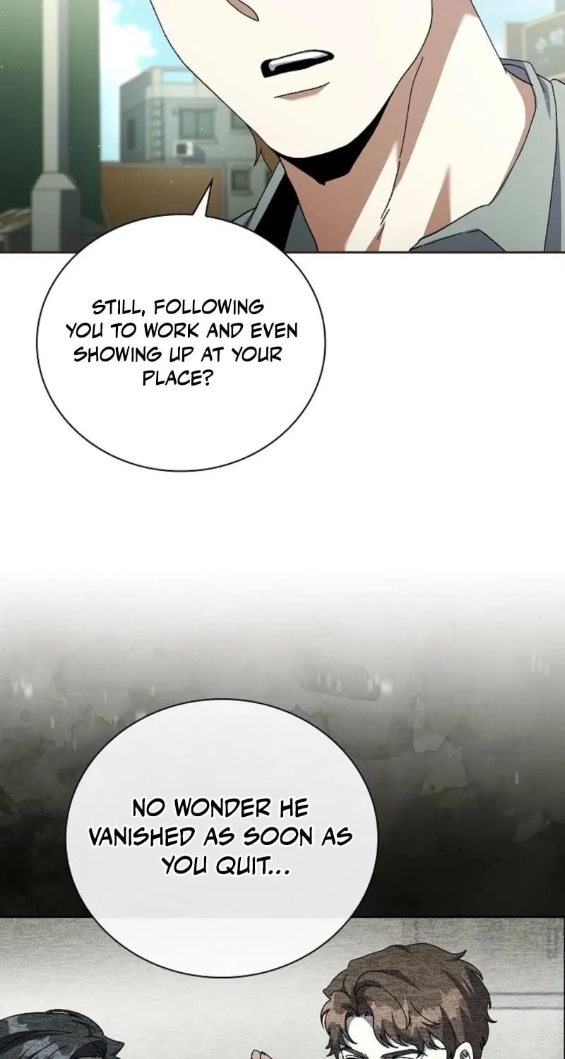 Read Dive chapter 41 image 30 on Lezhin