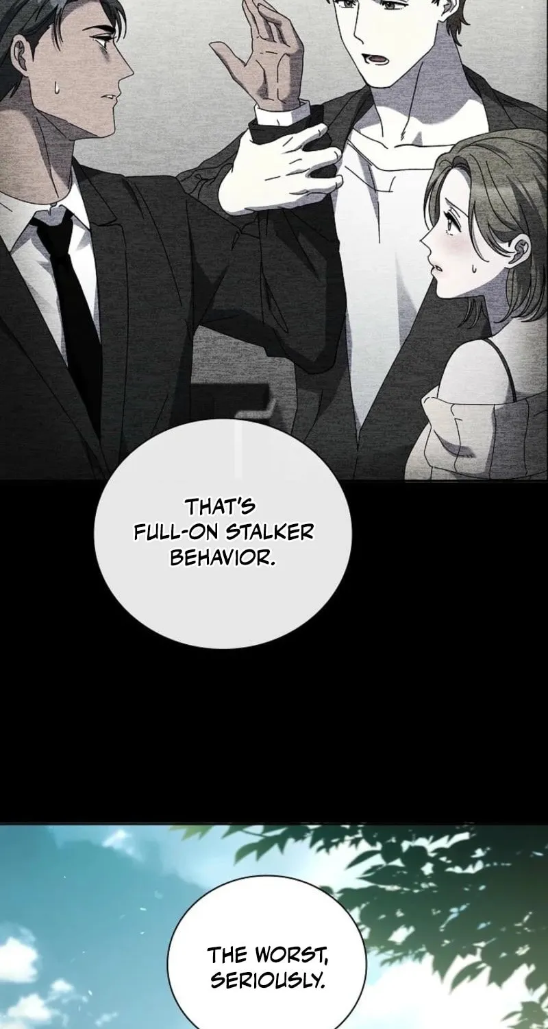 Read Dive chapter 41 image 31 on Lezhin