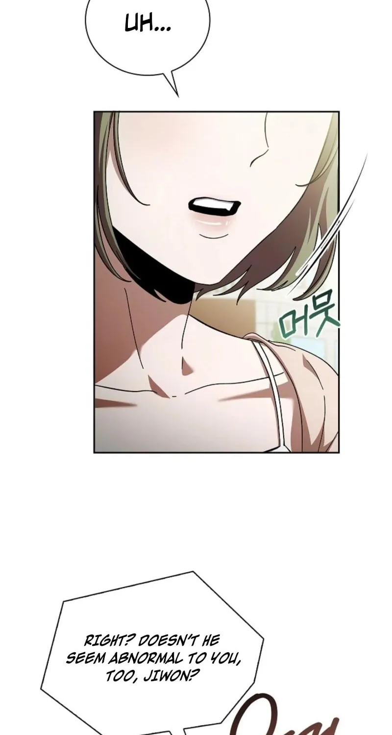 Read Dive chapter 41 image 33 on Lezhin