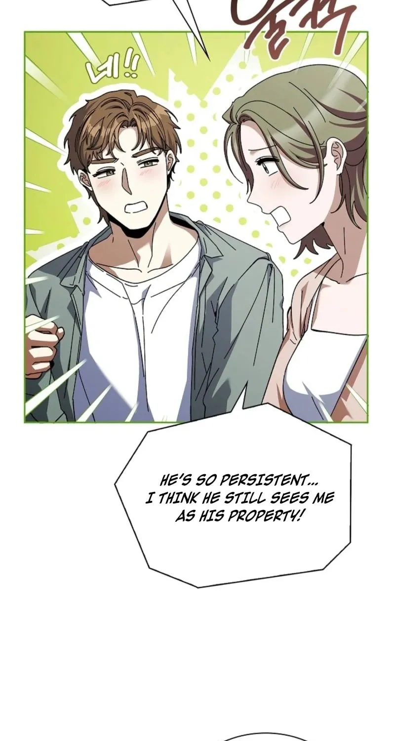 Read Dive chapter 41 image 34 on Lezhin