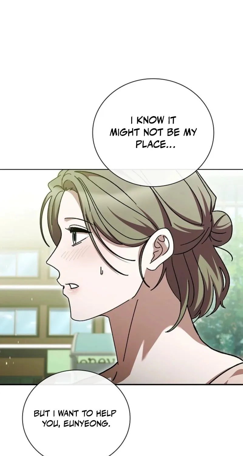 Read Dive chapter 41 image 38 on Lezhin