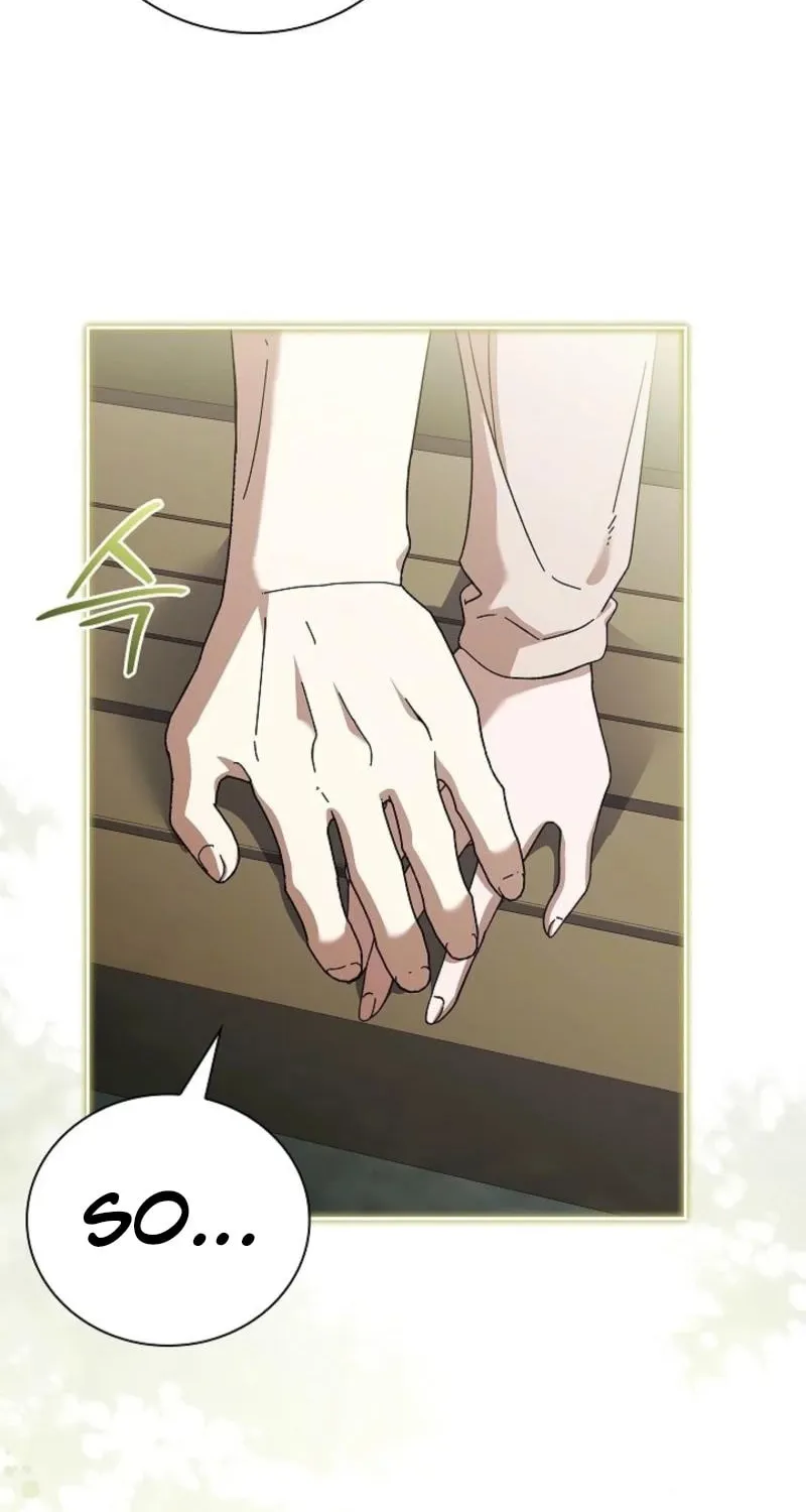 Read Dive chapter 41 image 39 on Lezhin