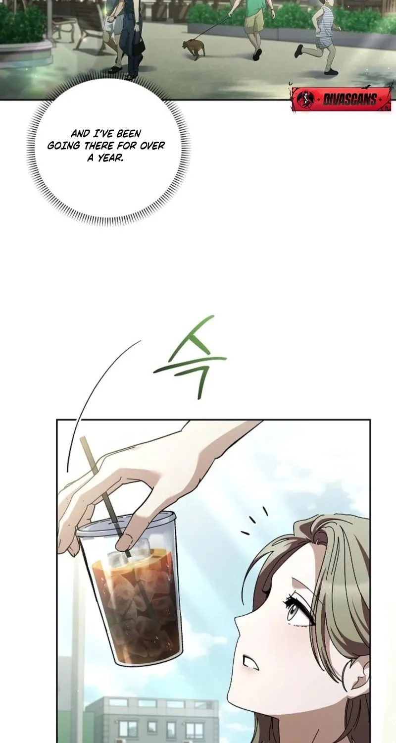 Read Dive chapter 41 image 4 on Lezhin