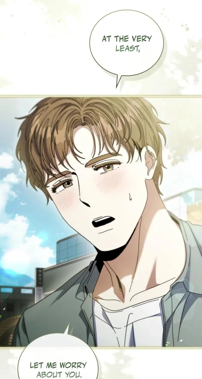 Read Dive chapter 41 image 40 on Lezhin