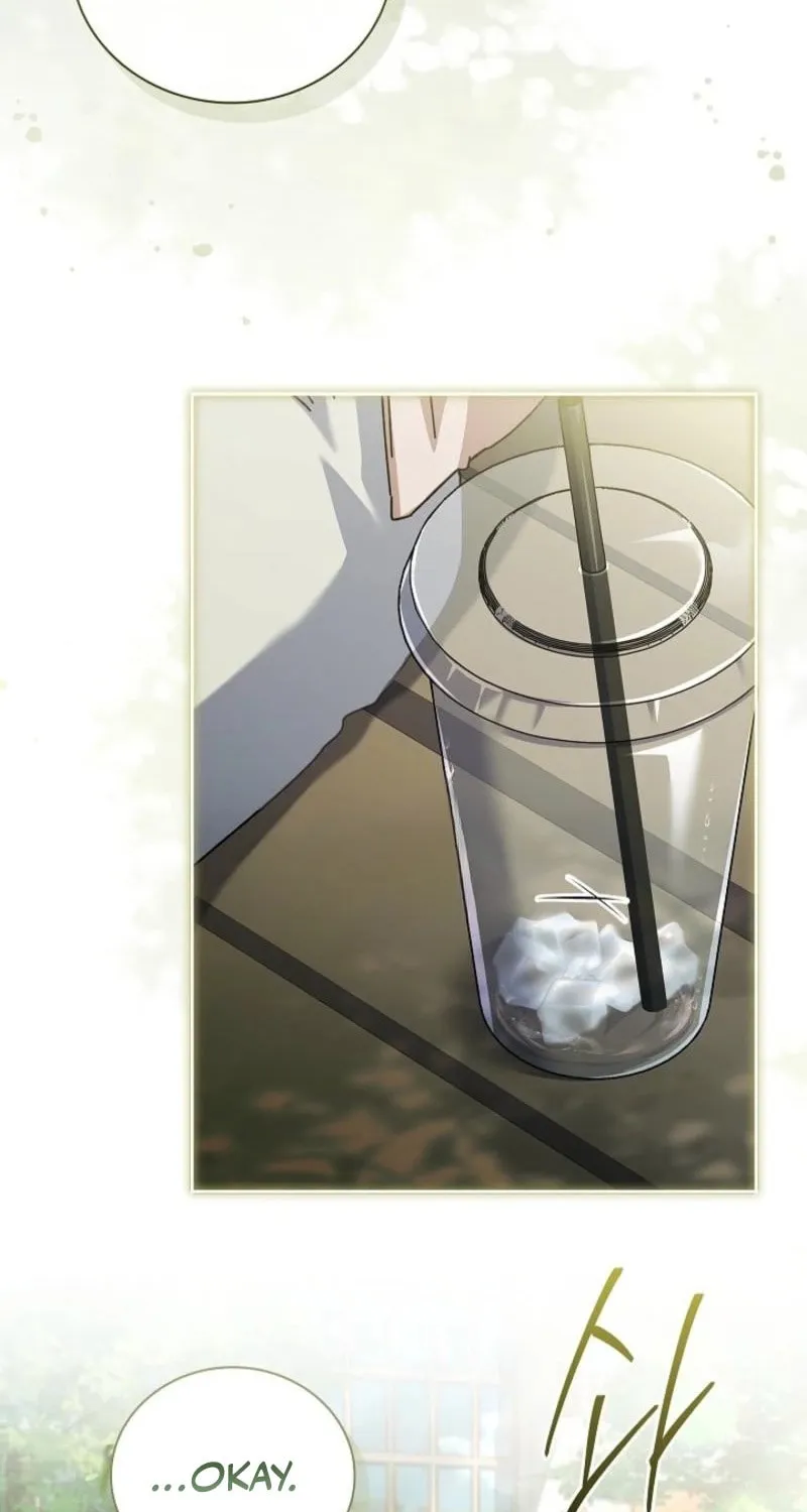 Read Dive chapter 41 image 41 on Lezhin