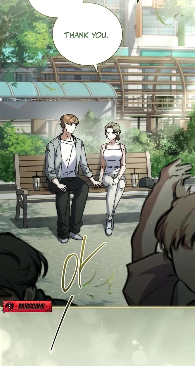 Read Dive chapter 41 image 42 on Lezhin