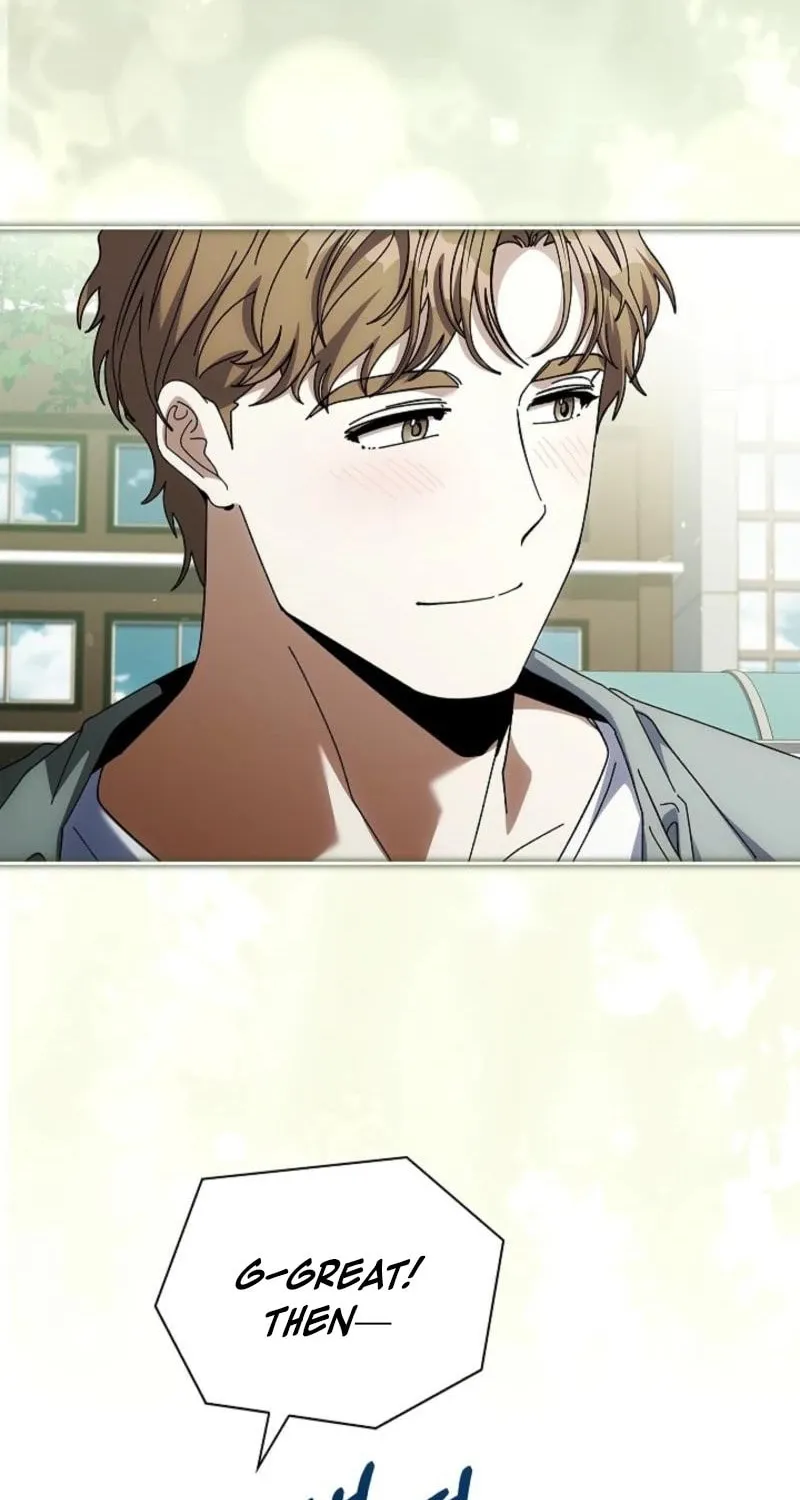 Read Dive chapter 41 image 43 on Lezhin