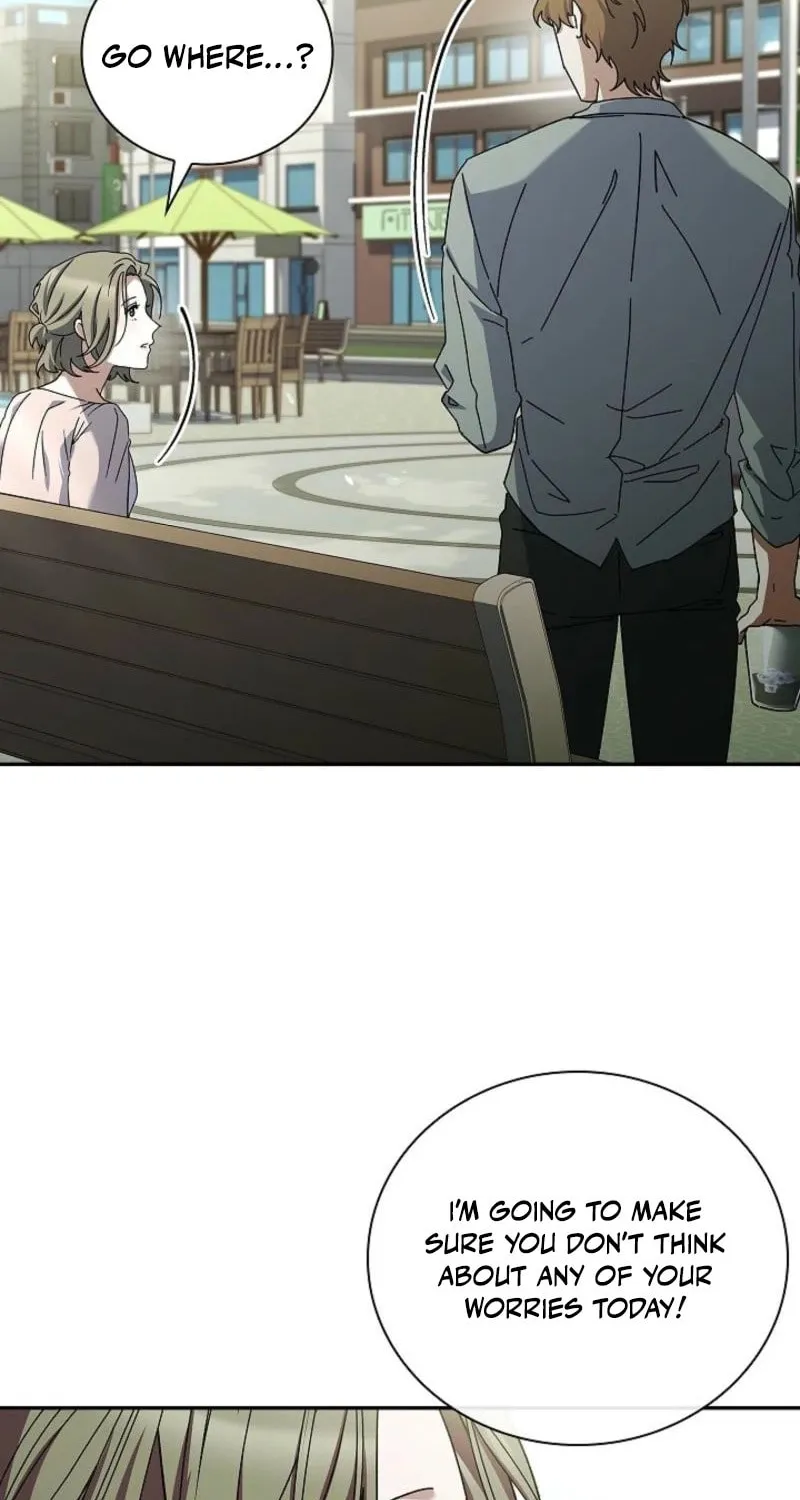 Read Dive chapter 41 image 45 on Lezhin