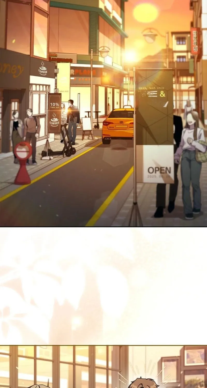 Read Dive chapter 41 image 49 on Lezhin