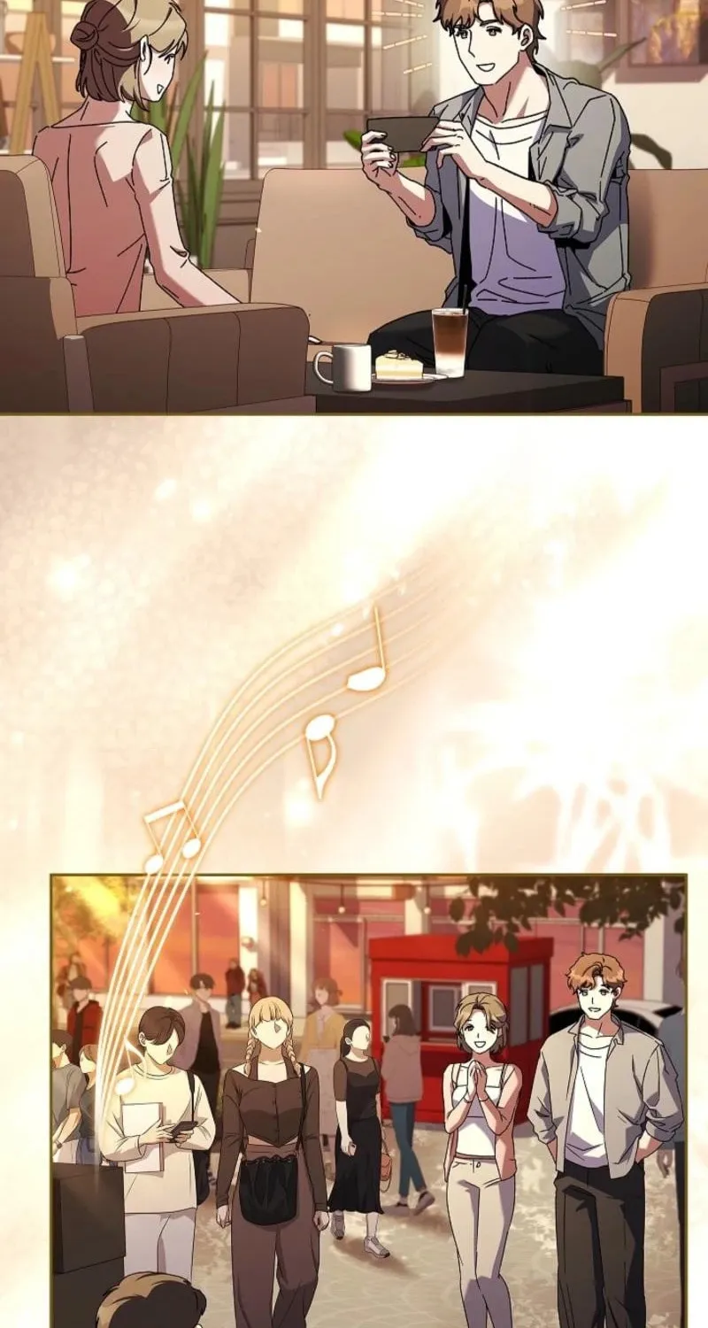 Read Dive chapter 41 image 50 on Lezhin