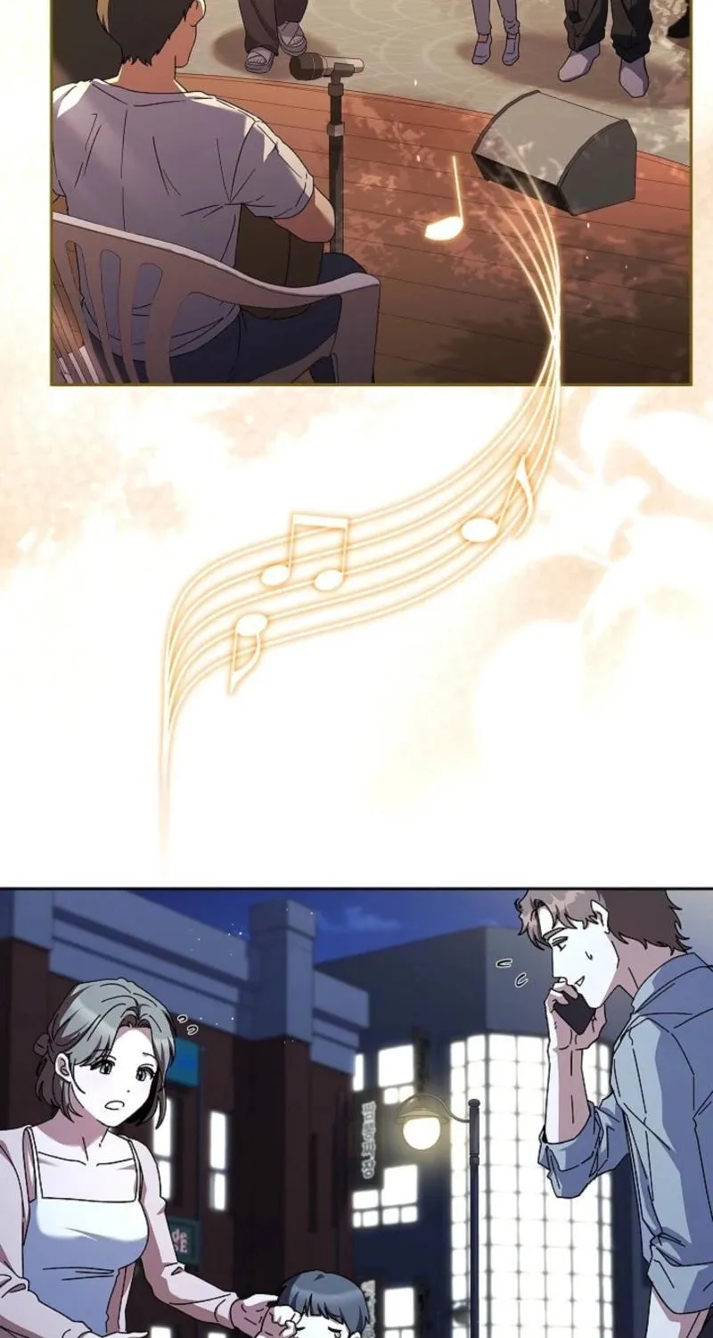 Read Dive chapter 41 image 51 on Lezhin