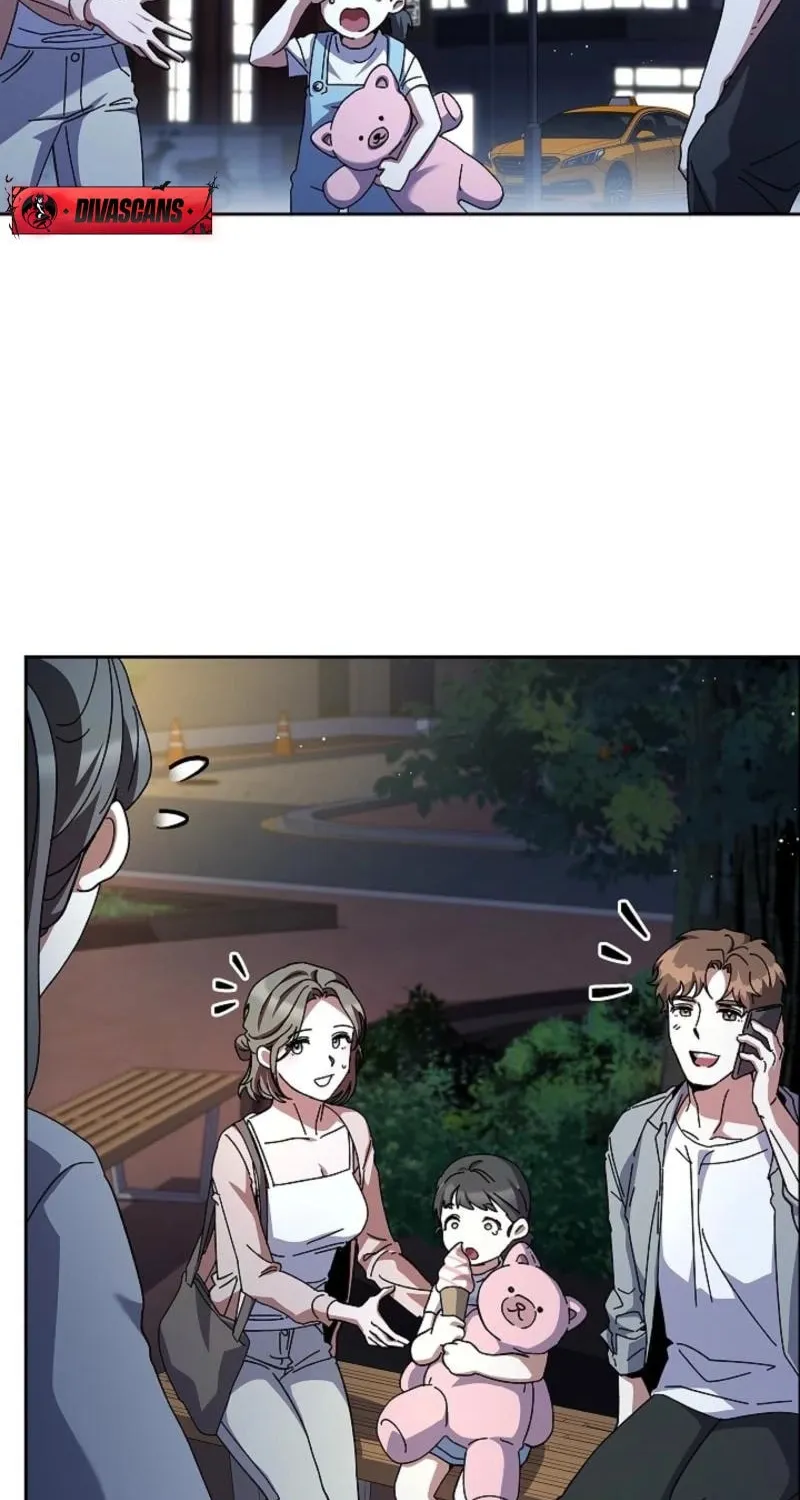 Read Dive chapter 41 image 52 on Lezhin