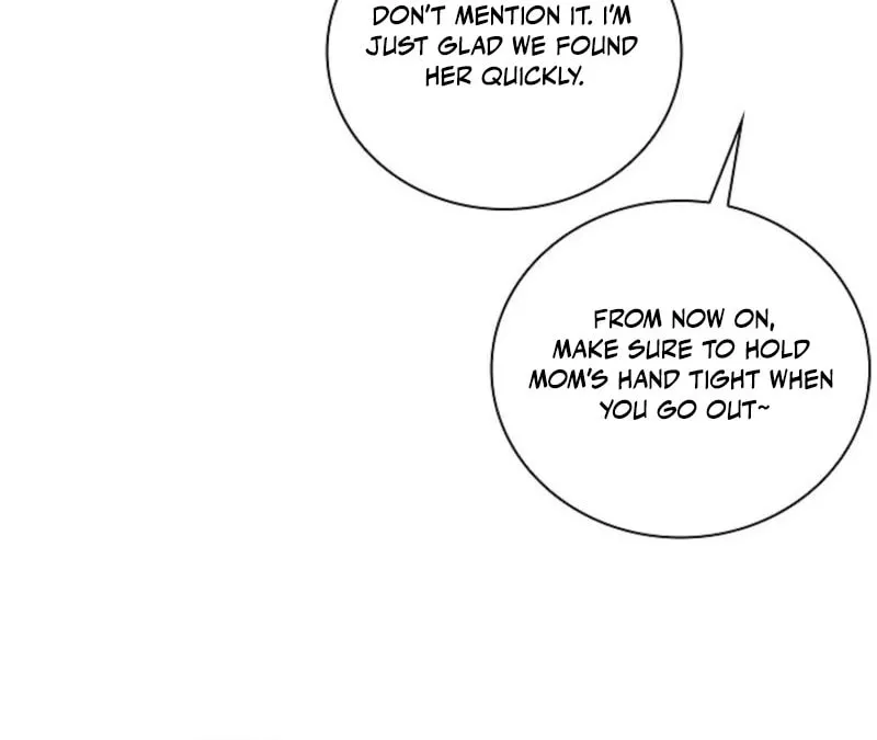 Read Dive chapter 41 image 55 on Lezhin