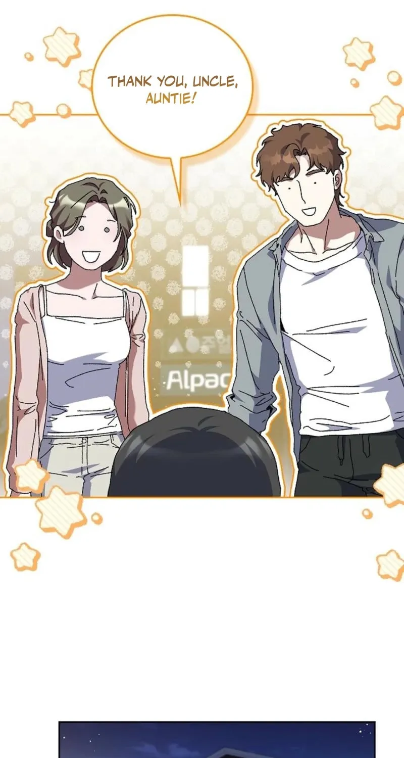 Read Dive chapter 41 image 57 on Lezhin