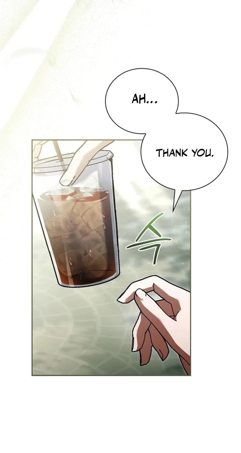 Read Dive chapter 41 image 6 on Lezhin