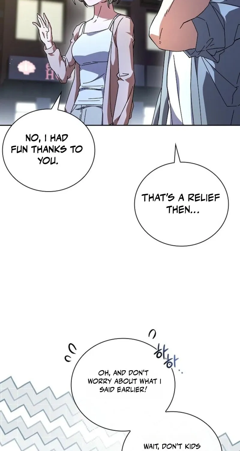 Read Dive chapter 41 image 60 on Lezhin
