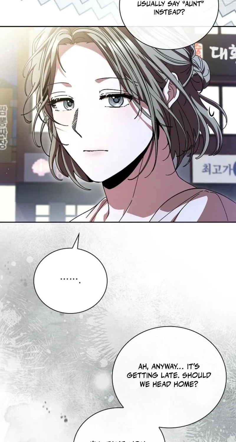 Read Dive chapter 41 image 61 on Lezhin