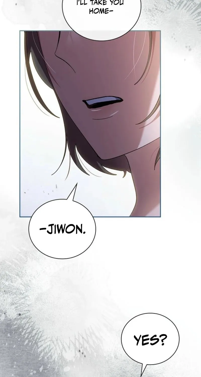 Read Dive chapter 41 image 62 on Lezhin