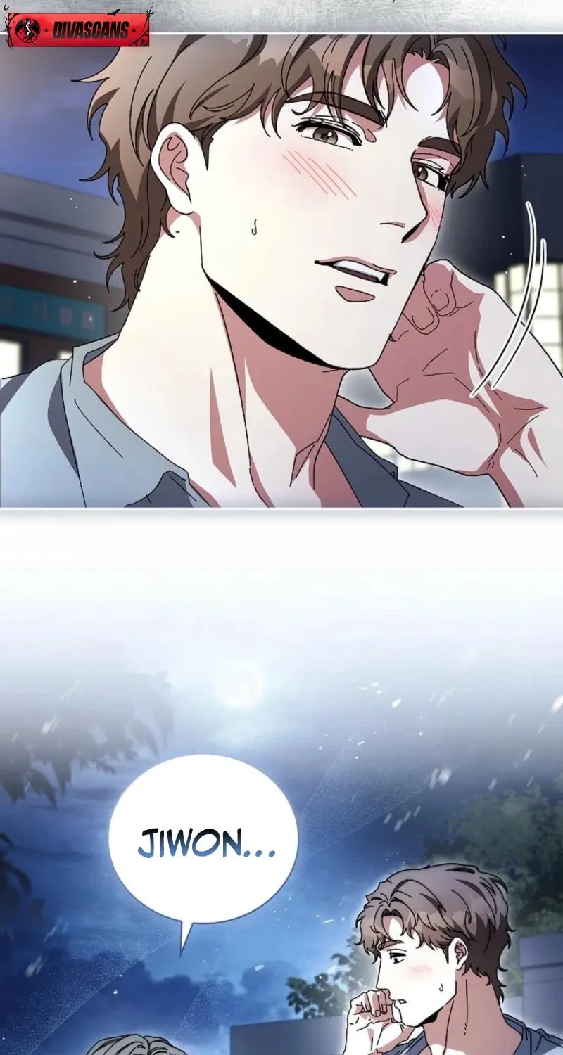 Read Dive chapter 41 image 63 on Lezhin