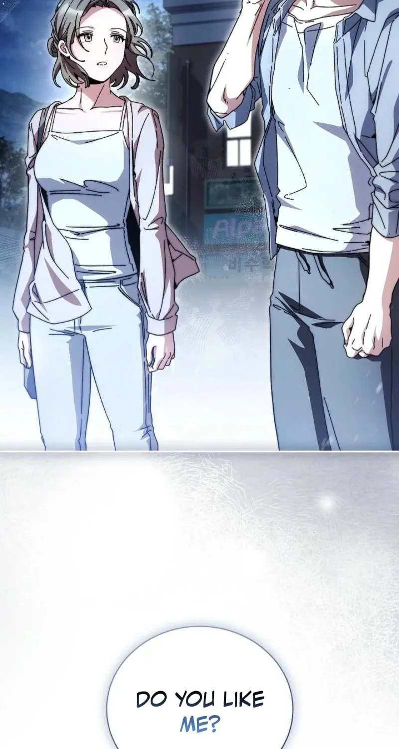 Read Dive chapter 41 image 64 on Lezhin