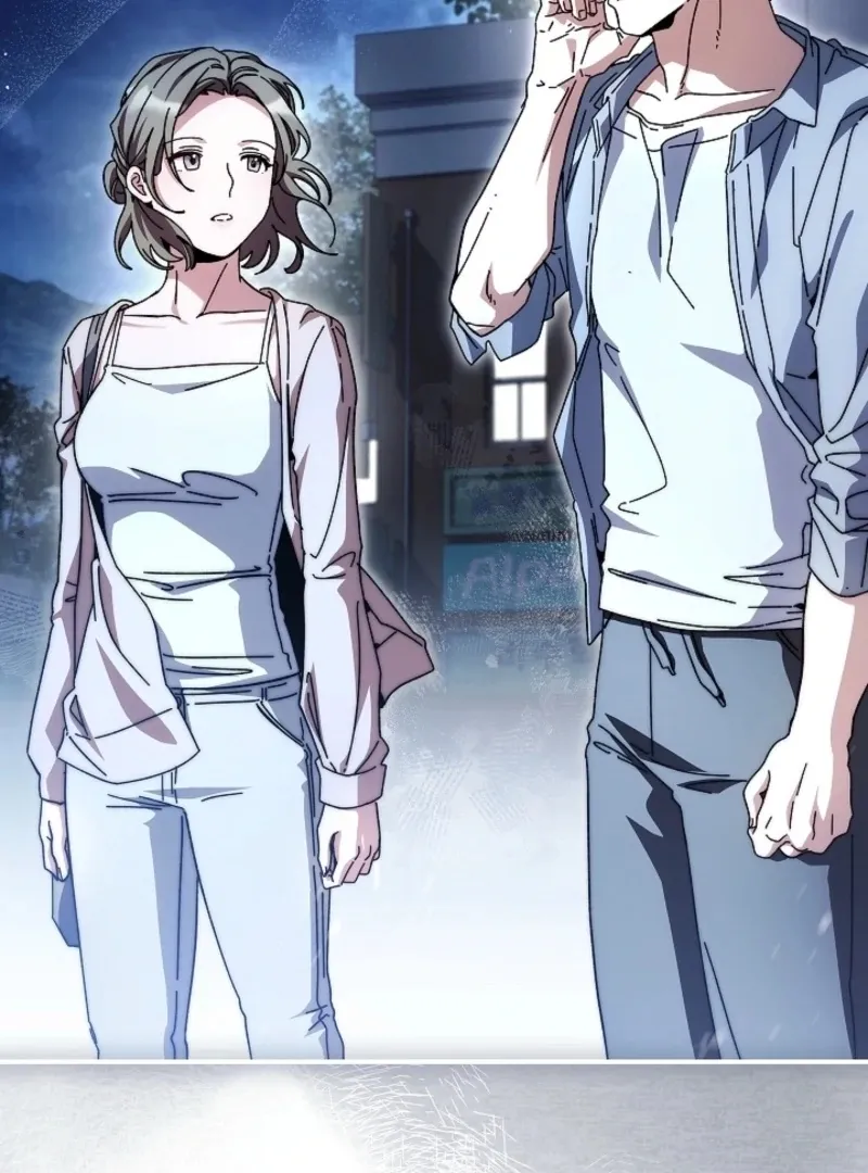 Read Dive chapter 42 image 1 on Lezhin