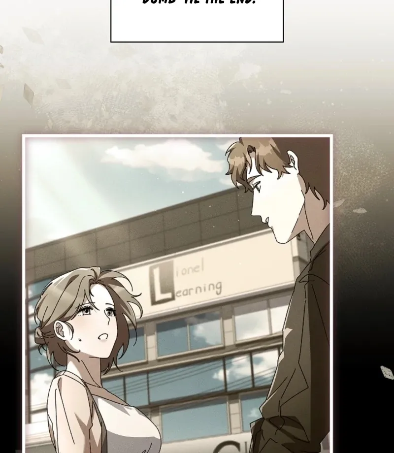 Read Dive chapter 42 image 10 on Lezhin