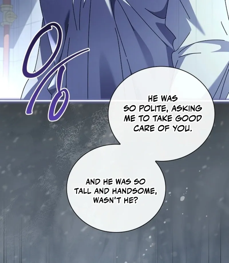Read Dive chapter 42 image 100 on Lezhin