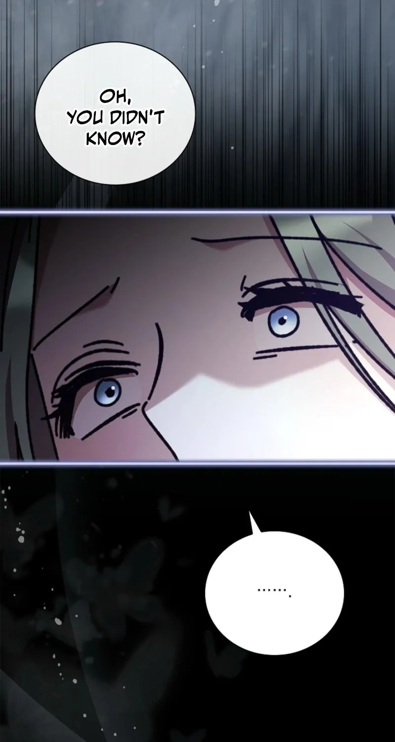 Read Dive chapter 42 image 101 on Lezhin
