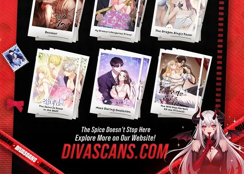 Read Dive chapter 42 image 105 on Lezhin