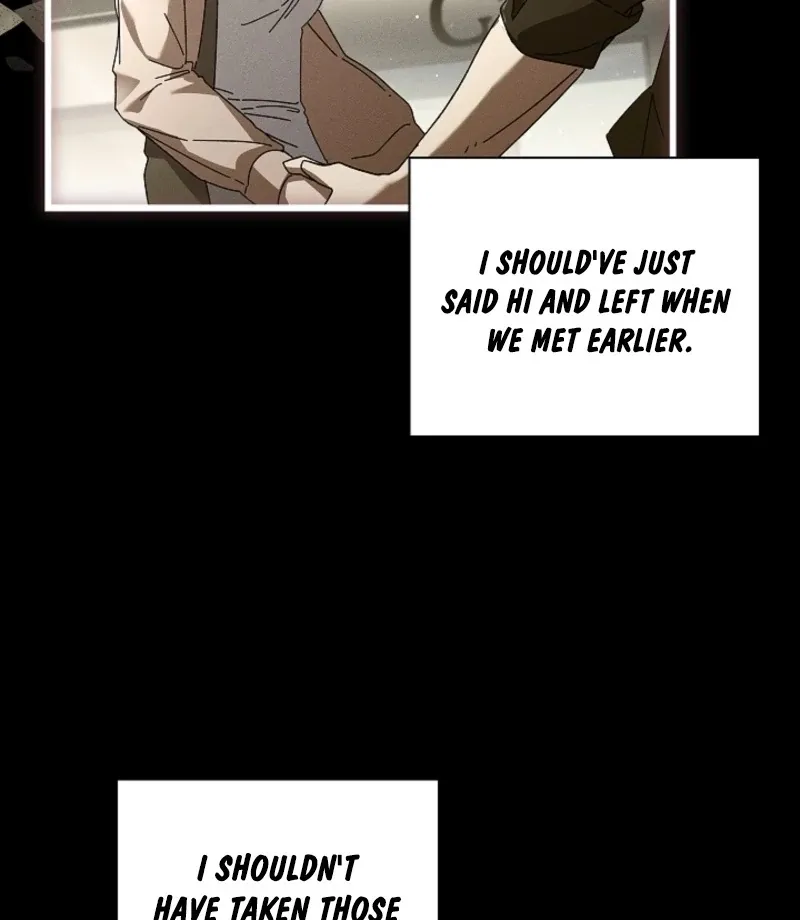 Read Dive chapter 42 image 11 on Lezhin