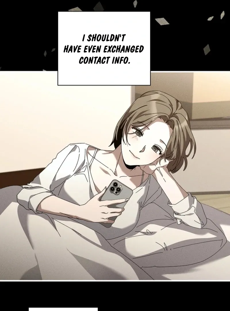 Read Dive chapter 42 image 13 on Lezhin