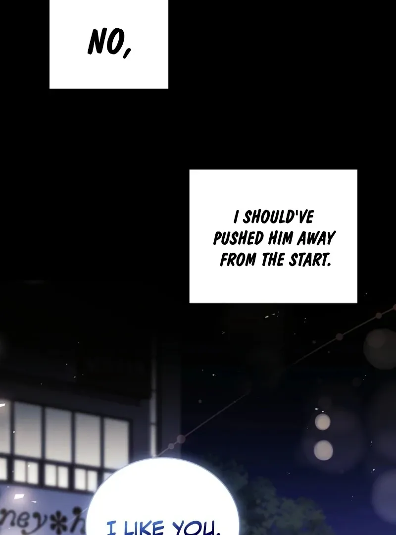 Read Dive chapter 42 image 14 on Lezhin