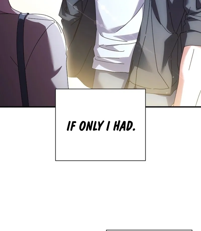 Read Dive chapter 42 image 16 on Lezhin