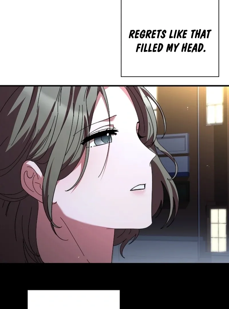 Read Dive chapter 42 image 17 on Lezhin