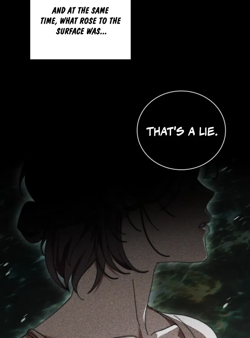 Read Dive chapter 42 image 18 on Lezhin
