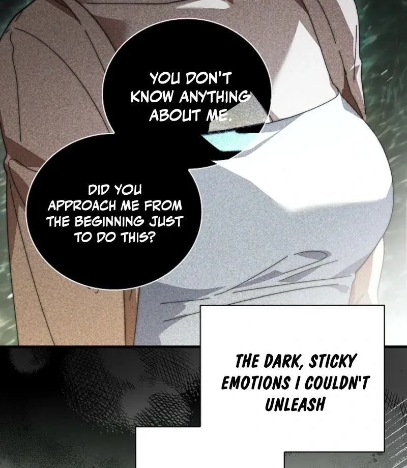 Read Dive chapter 42 image 19 on Lezhin