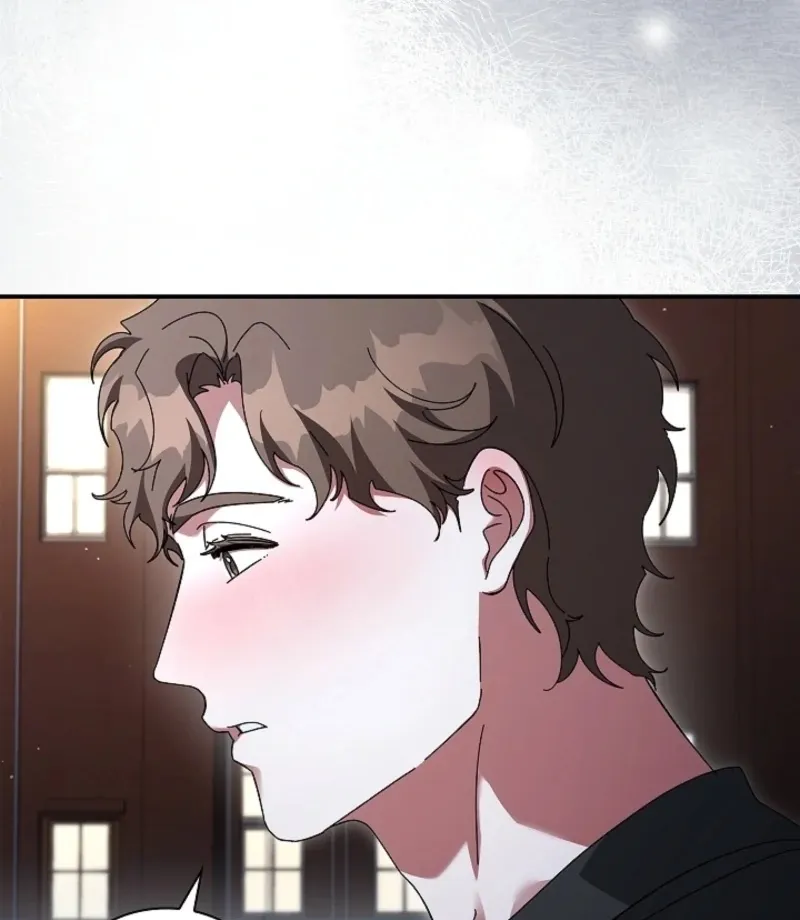Read Dive chapter 42 image 2 on Lezhin