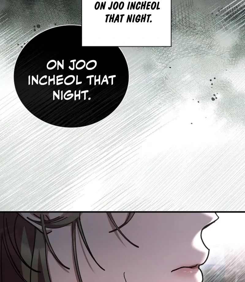 Read Dive chapter 42 image 20 on Lezhin