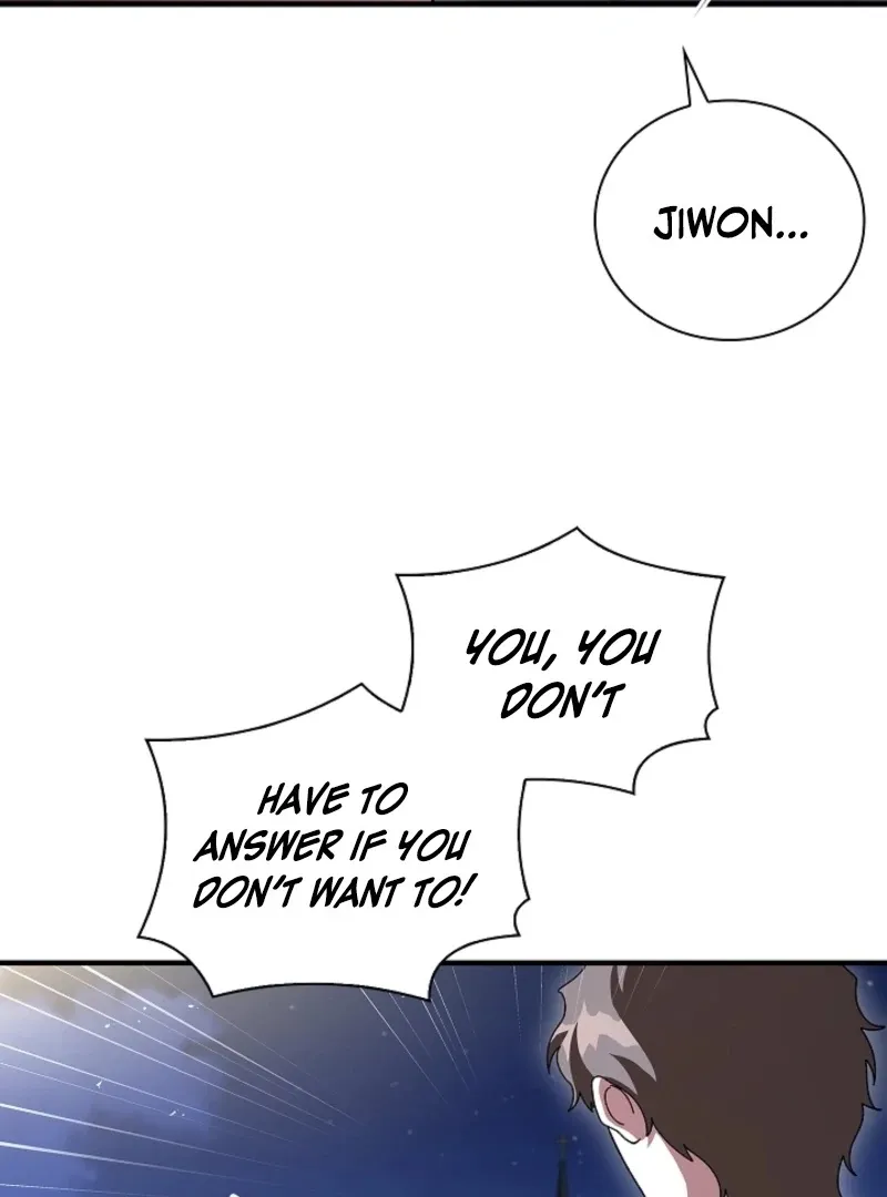 Read Dive chapter 42 image 22 on Lezhin