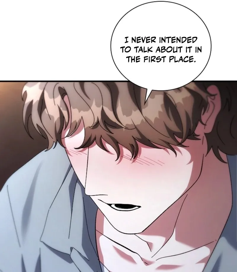 Read Dive chapter 42 image 24 on Lezhin