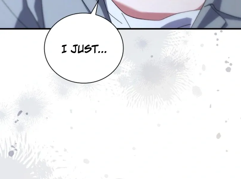 Read Dive chapter 42 image 25 on Lezhin