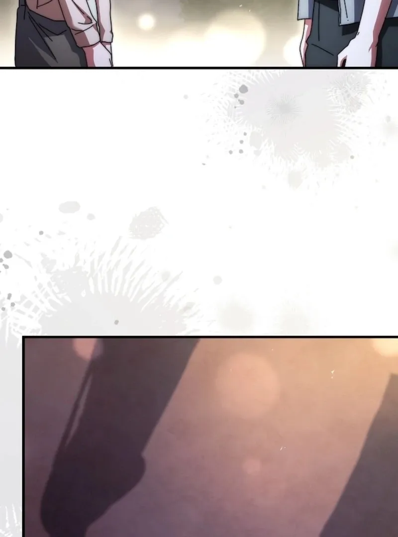 Read Dive chapter 42 image 27 on Lezhin
