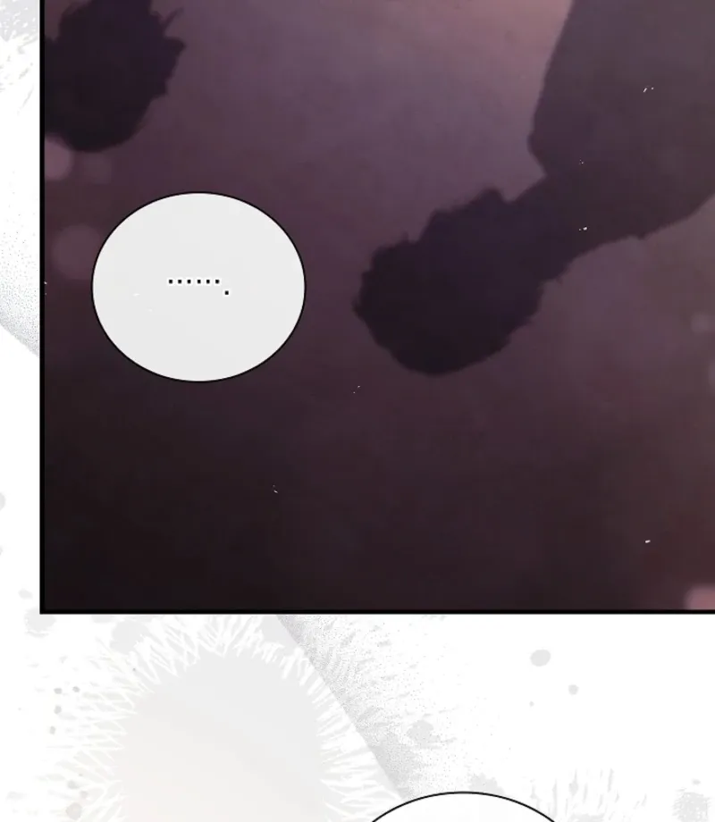 Read Dive chapter 42 image 28 on Lezhin
