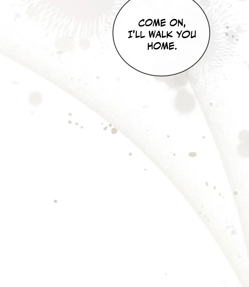 Read Dive chapter 42 image 29 on Lezhin