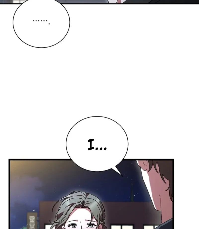 Read Dive chapter 42 image 3 on Lezhin