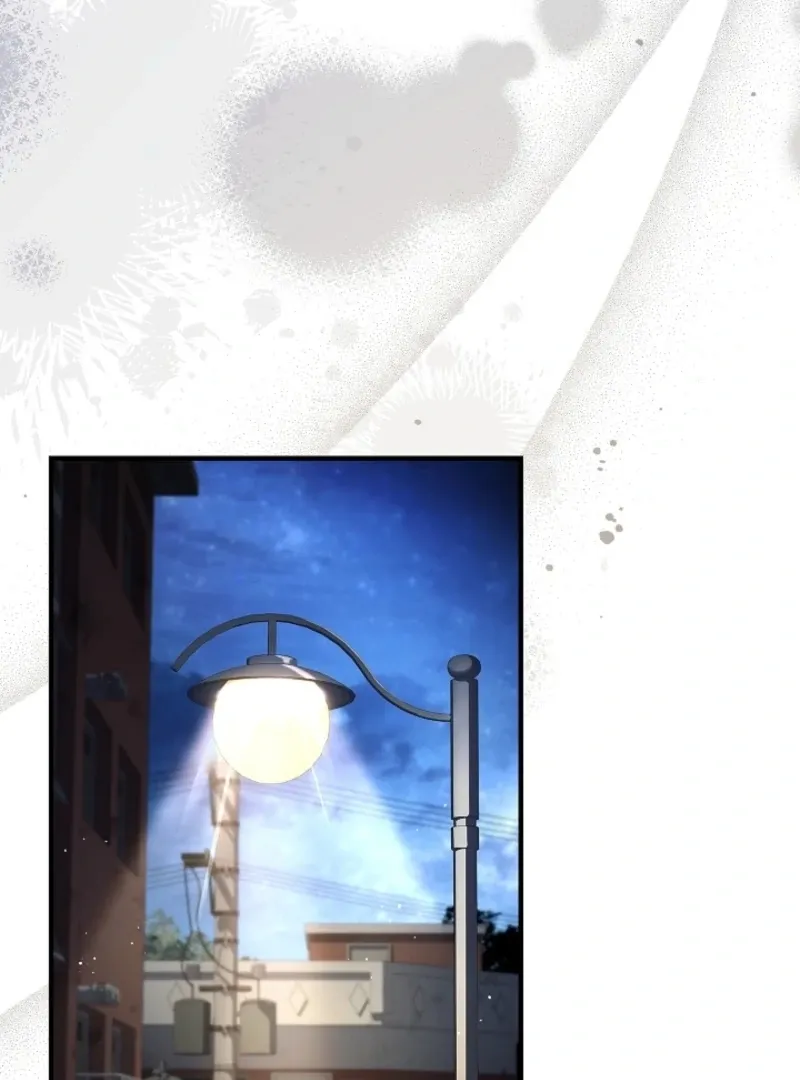 Read Dive chapter 42 image 31 on Lezhin